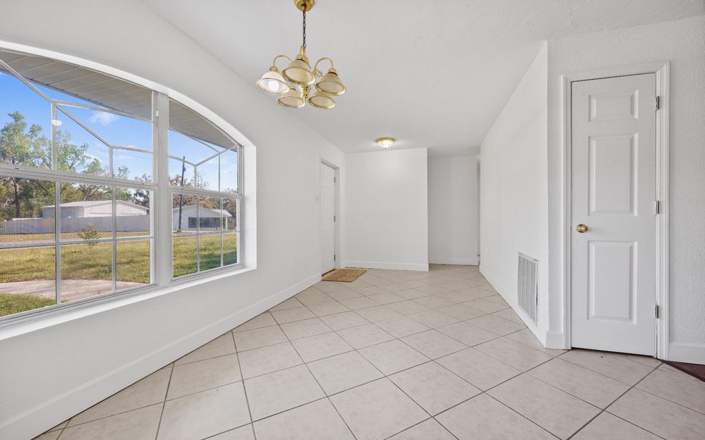 Photo of 1204 Ruby Street, Live Oak, FL 32064 (MLS # 130343)