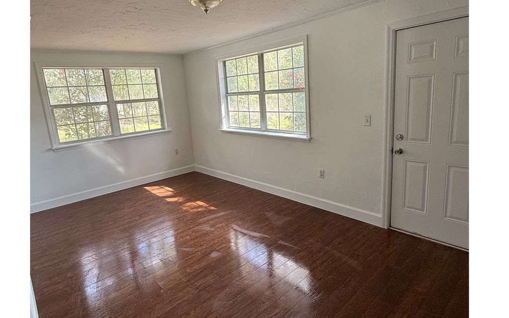 Photo of 1204 Ruby Street, Live Oak, FL 32064 (MLS # 130343)