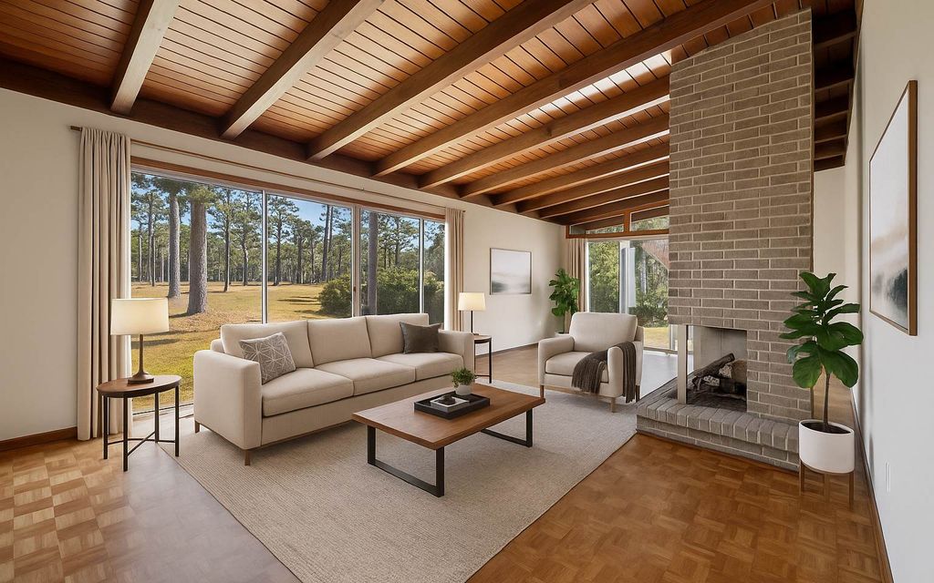 Photo of 12665 161st Road, Live Oak, FL 32060 (MLS # 129217)