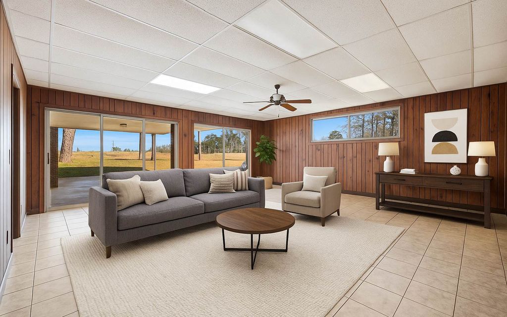 Photo of 12665 161st Road, Live Oak, FL 32060 (MLS # 129217)