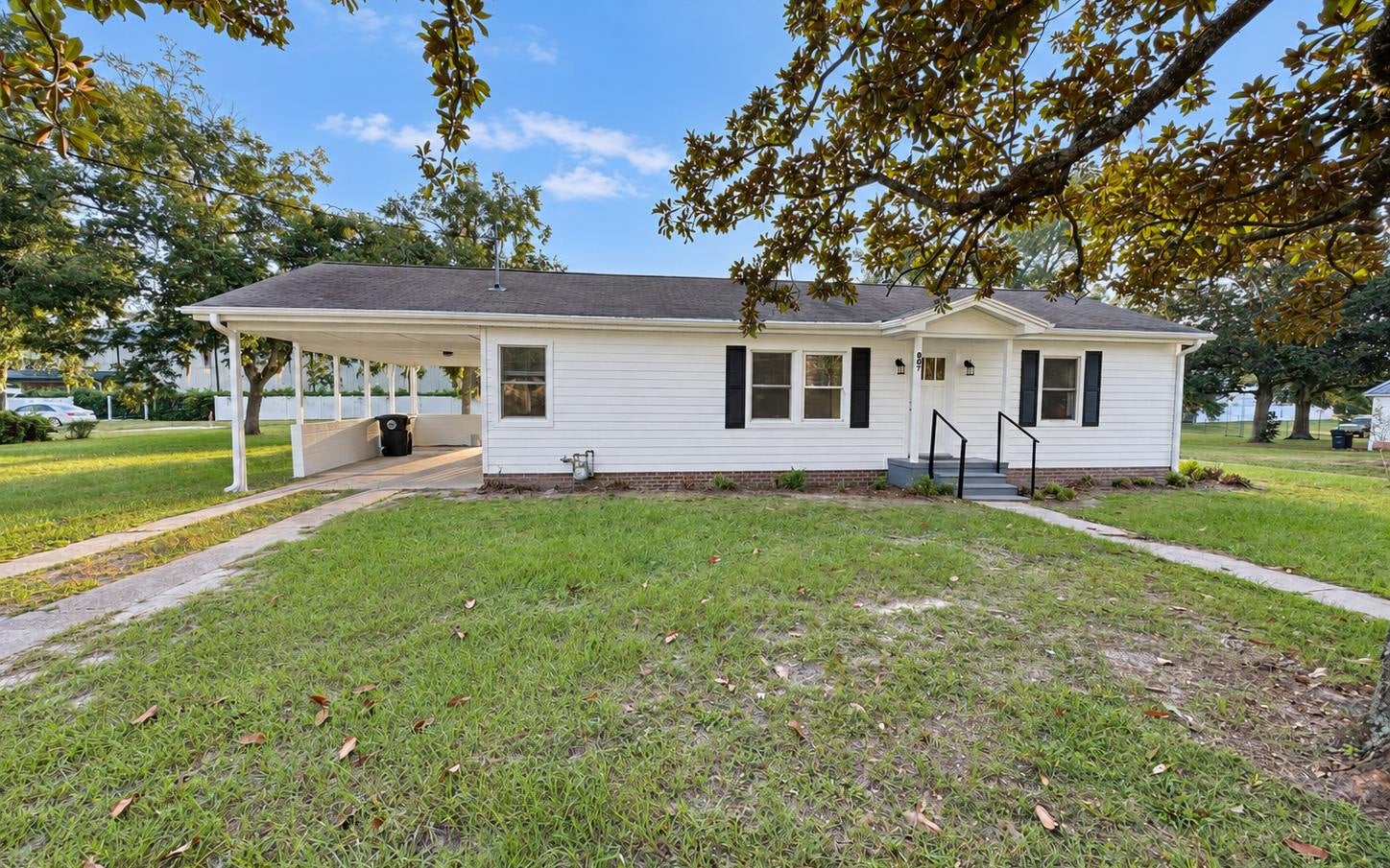 Property photo 1