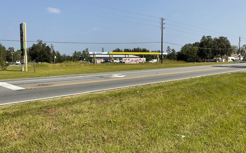 Photo of SW Pinemount/Birley Ave, Lake City, FL 32024 (MLS # 124511)