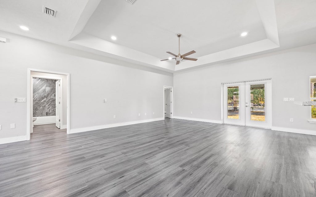 Photo of 2887 NW 143rd Terrace, Newberry, FL 32669 (MLS # 132868)