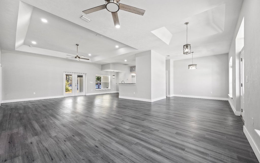 Photo of 2887 NW 143rd Terrace, Newberry, FL 32669 (MLS # 132868)