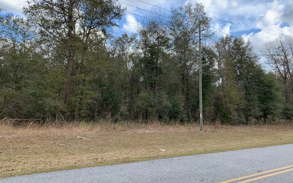 Photo of SW Business Point Drive, Lake City, FL 32025 (MLS # 114127)