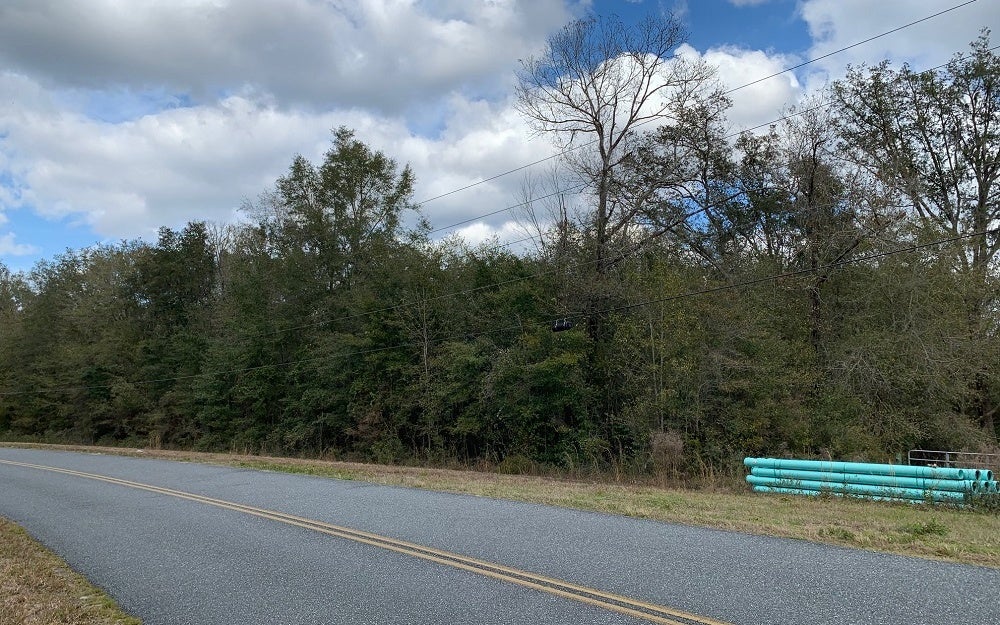 Photo of SW Business Point Drive, Lake City, FL 32025 (MLS # 114127)