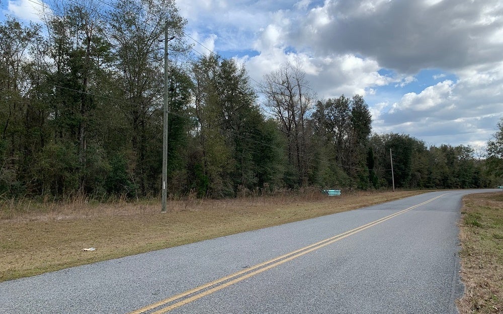 Photo of SW Business Point Drive, Lake City, FL 32025 (MLS # 114127)