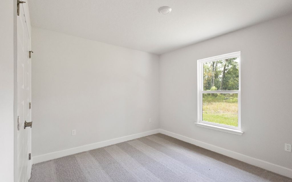 Photo of 9029 Dorie Drive, Other, FL 32693 (MLS # 127557)