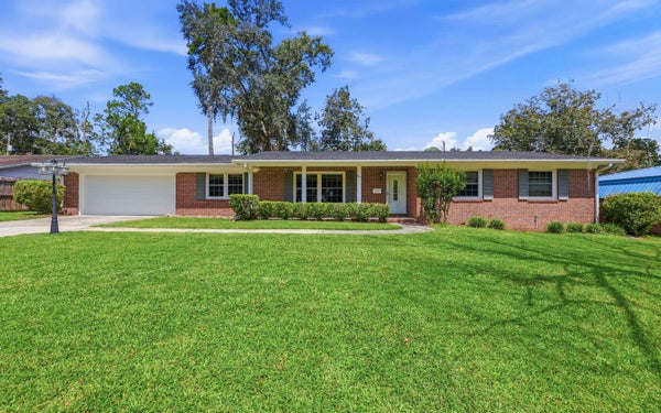 531 SW SAN JUAN PL, LAKE CITY, FL 32025 - Image fee4417e87687f2e69ccea37a32df91d/96608046