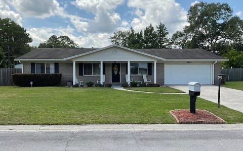 Featured picture for the property 120646