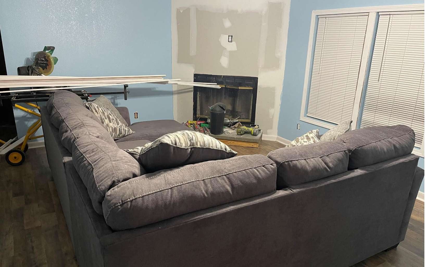Property photo 5