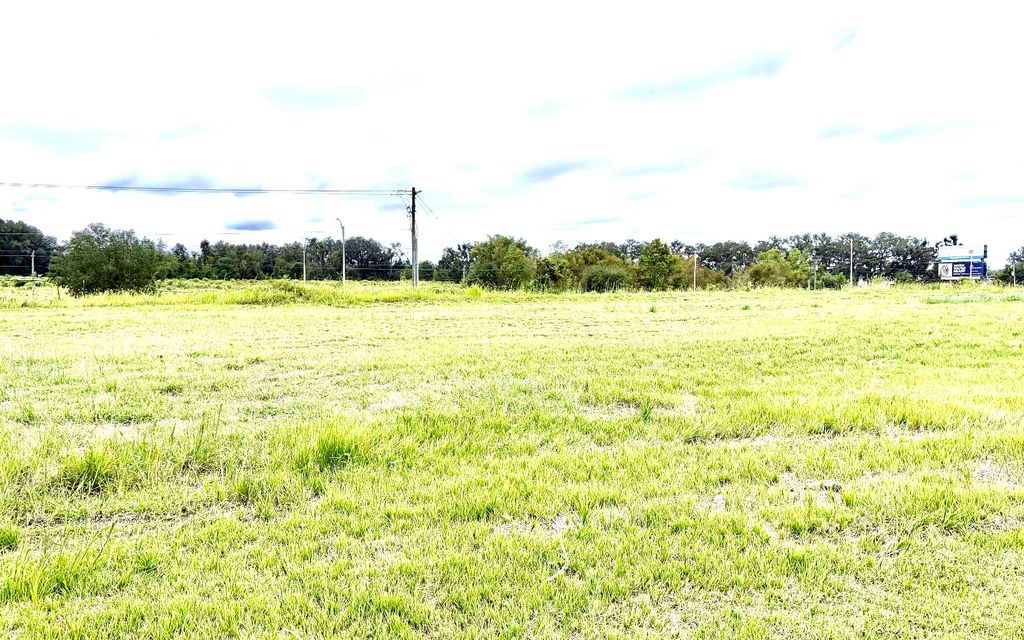 Photo of TBD Ranchera St, Live Oak, FL 32064 (MLS # 128707)