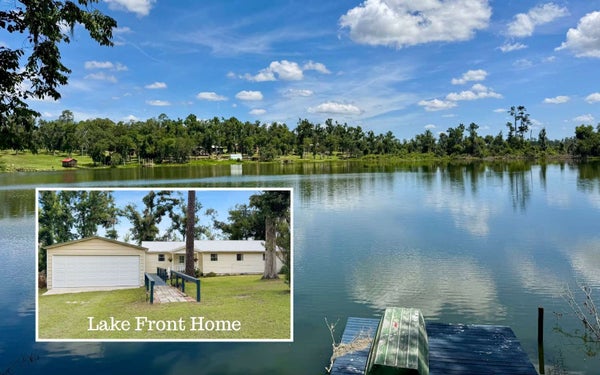 1628 NW 5TH ST, JENNINGS, FL 32053 - Image ffa100e4ae45be00d5ea4794cadd3fe9/2708626154