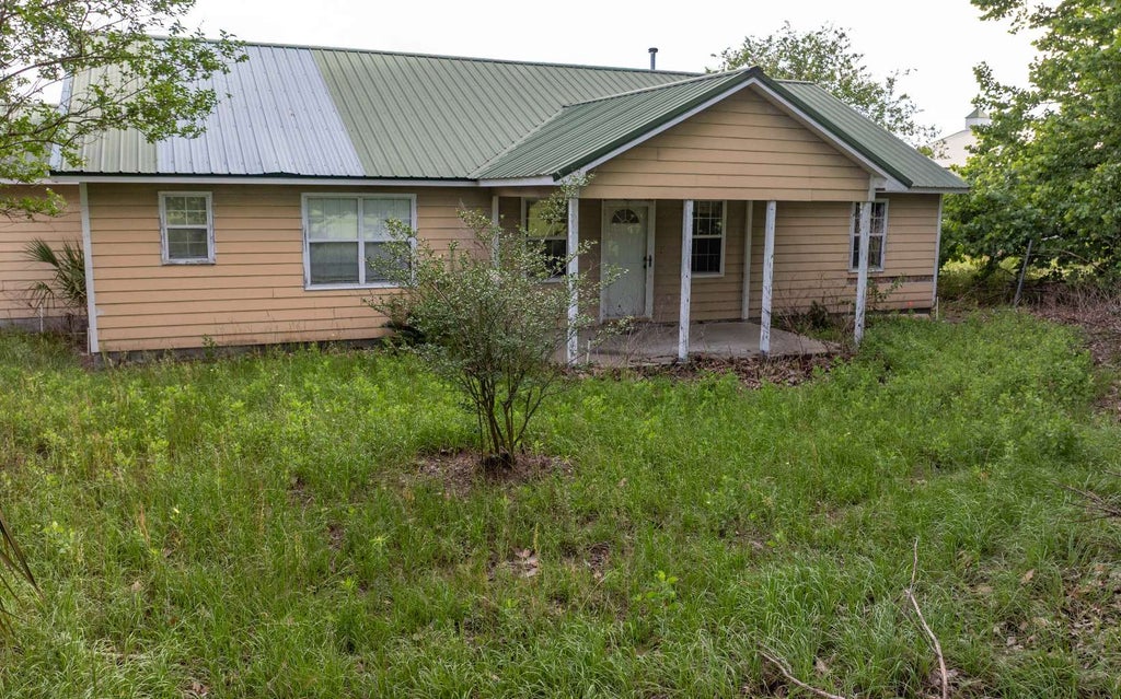 Photo of 1083 SW County Road 351, Mayo, FL 32066 (MLS # 131682)