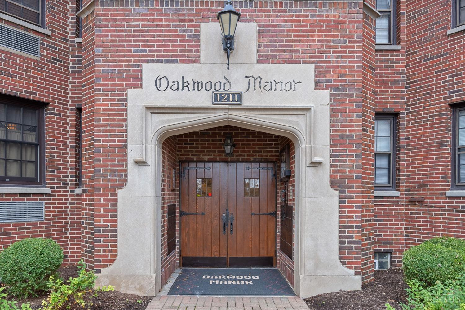 1211 Far Hills Avenue #202, Dayton, Ohio image 2