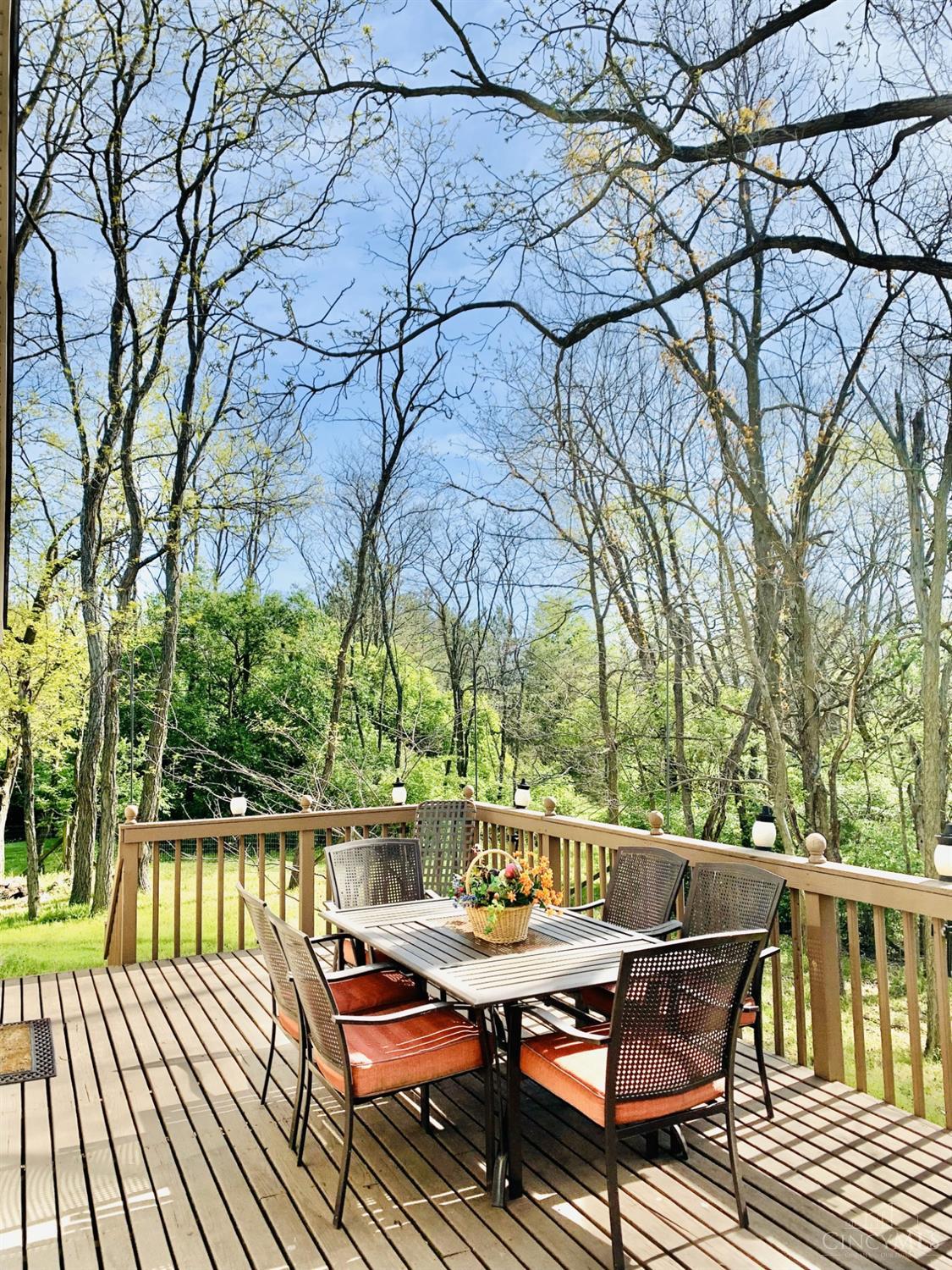 6038 Booth Road, Oxford, Ohio image 18