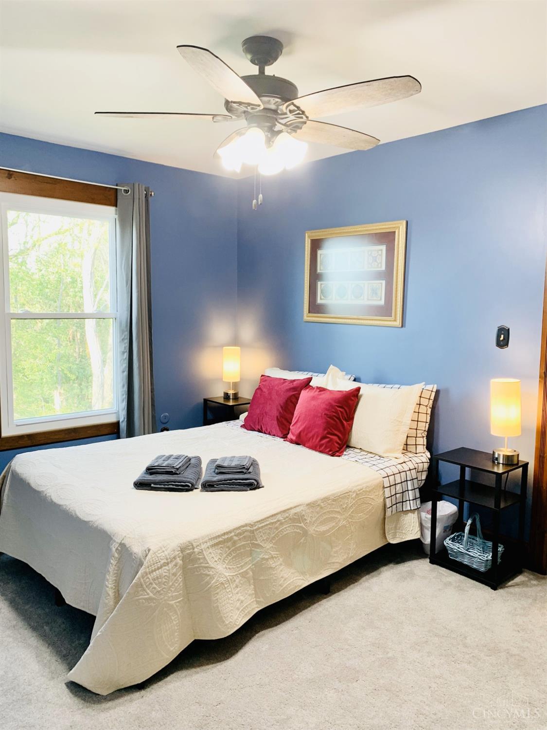 6038 Booth Road, Oxford, Ohio image 13