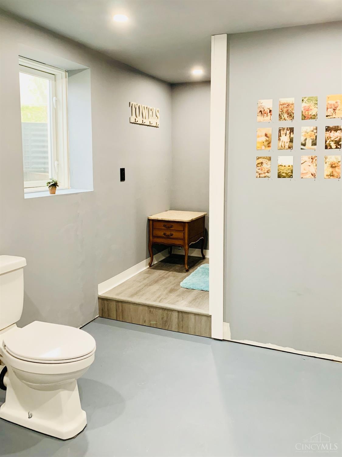 6038 Booth Road, Oxford, Ohio image 17