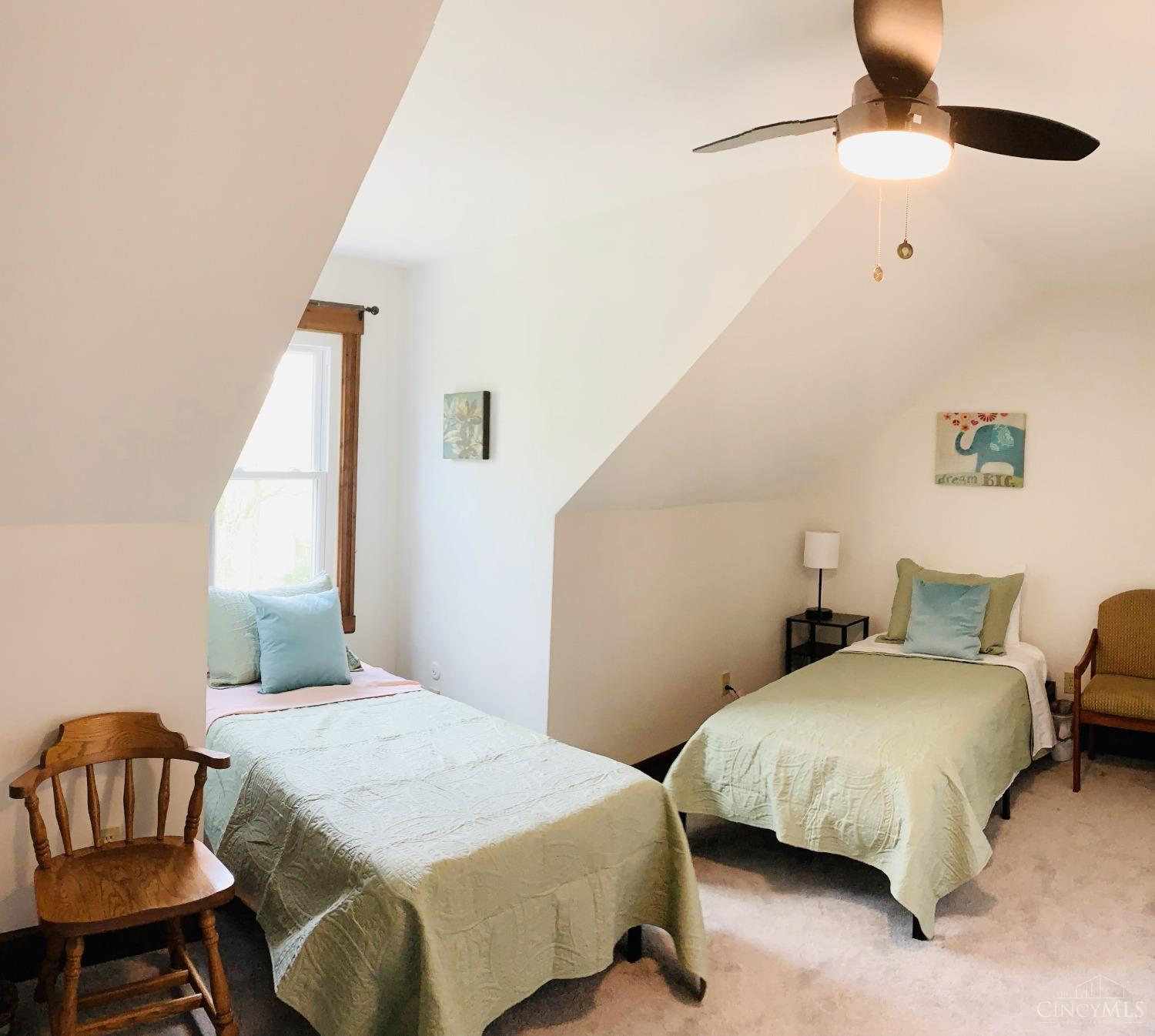 6038 Booth Road, Oxford, Ohio image 10