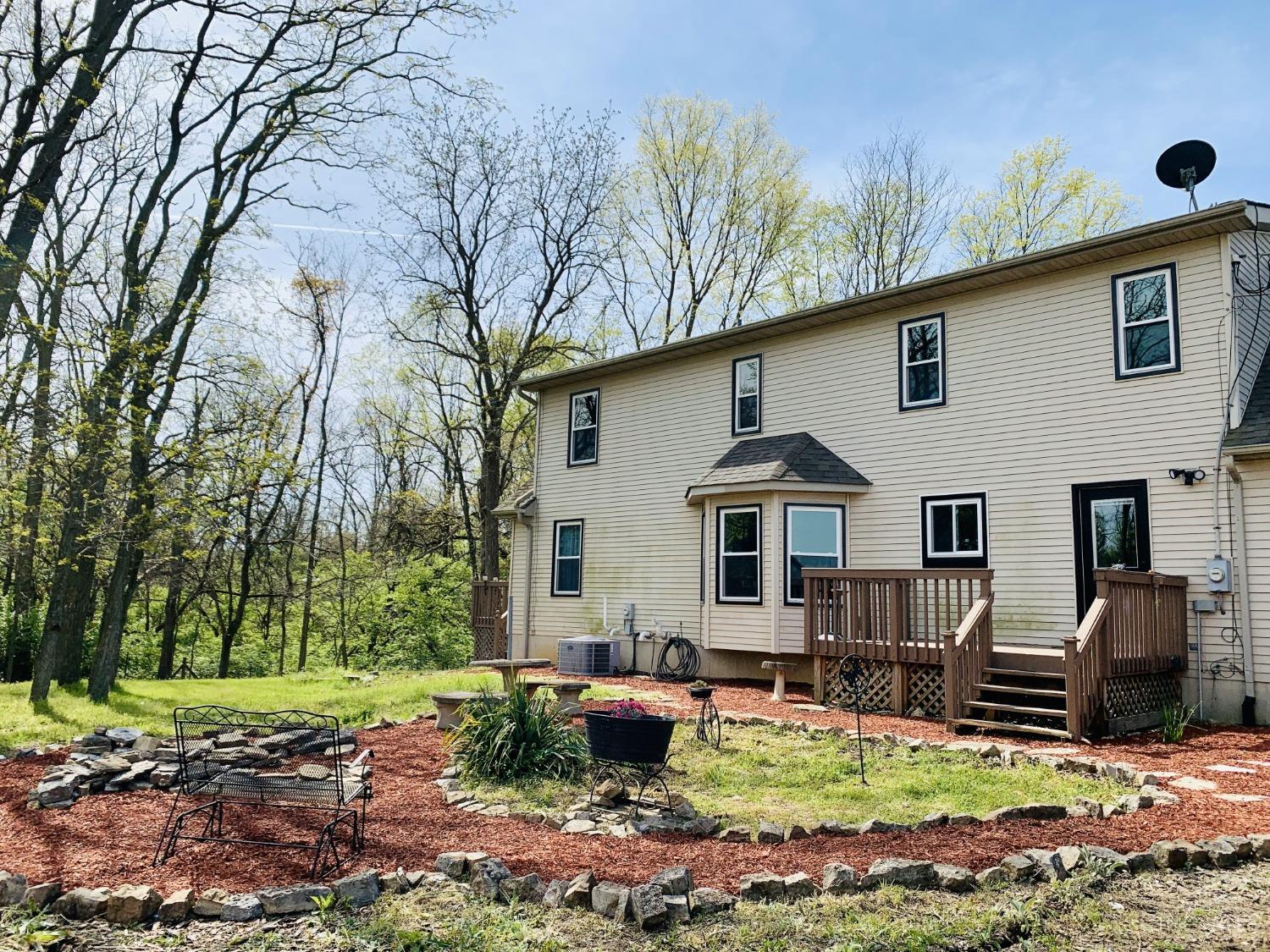 6038 Booth Road, Oxford, Ohio image 19