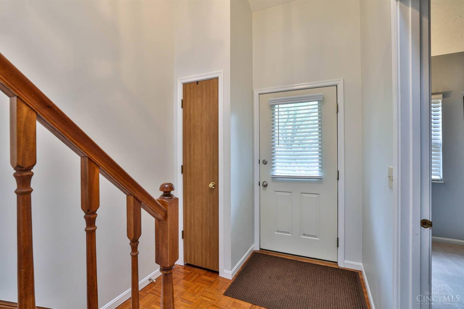 7846 Hackney Circle