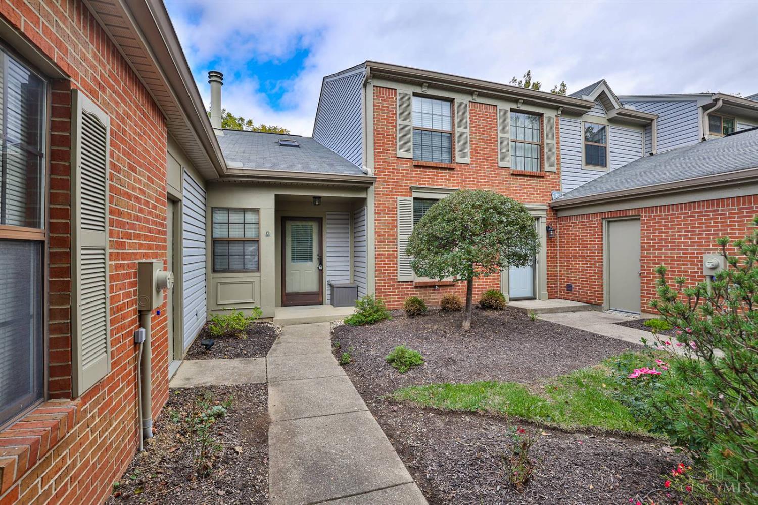 7846 Hackney Circle