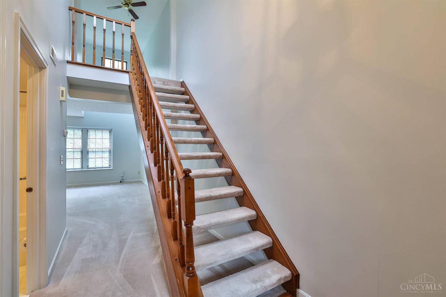 7846 Hackney Circle