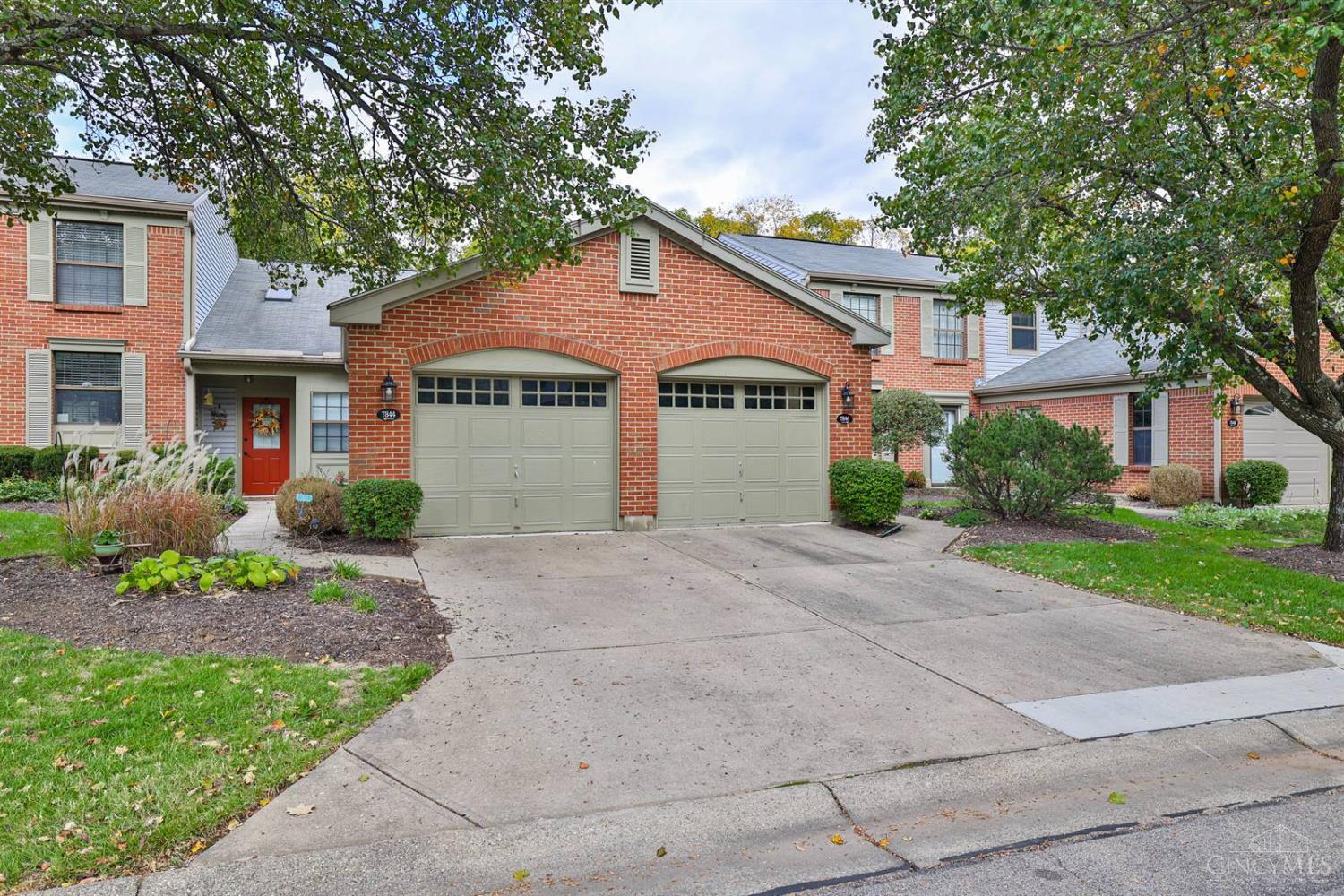 7846 Hackney Circle