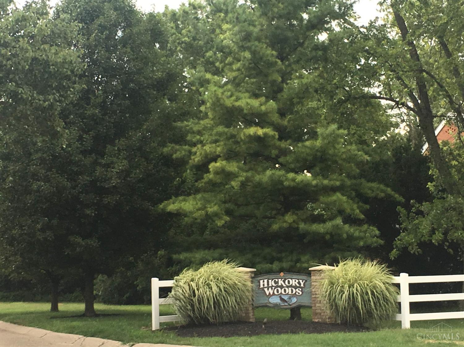 65 W Persimmon Drive, Hamilton, Ohio image 12