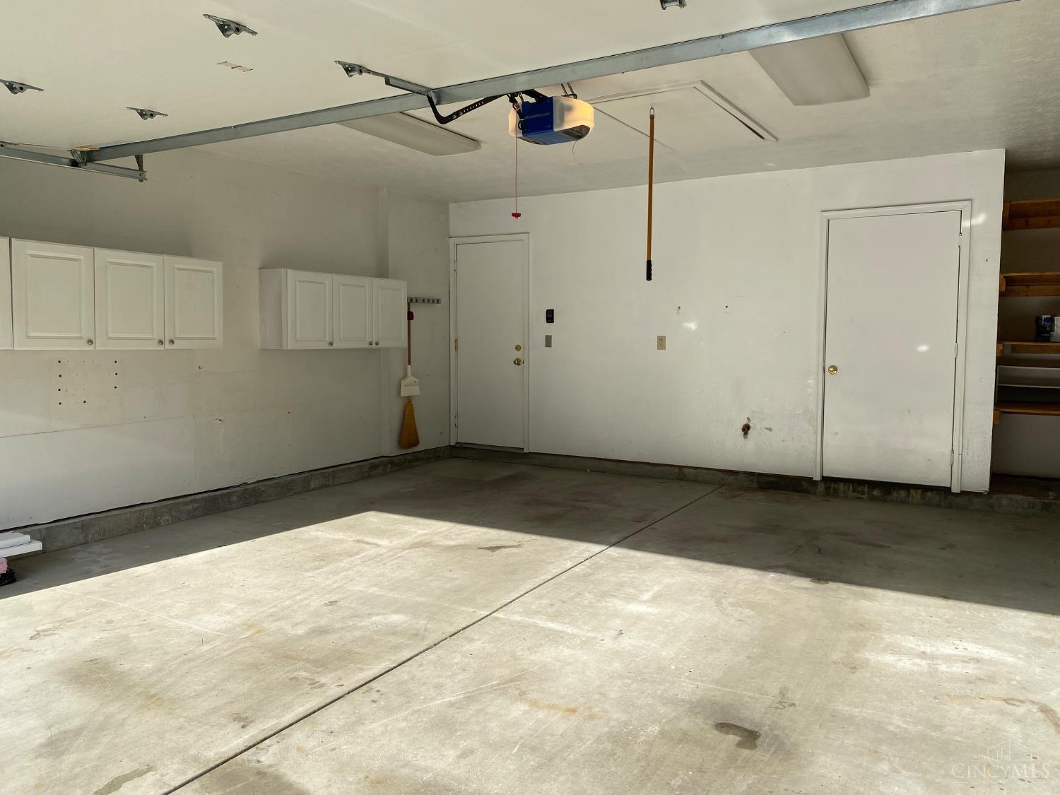 65 W Persimmon Drive, Hamilton, Ohio image 10