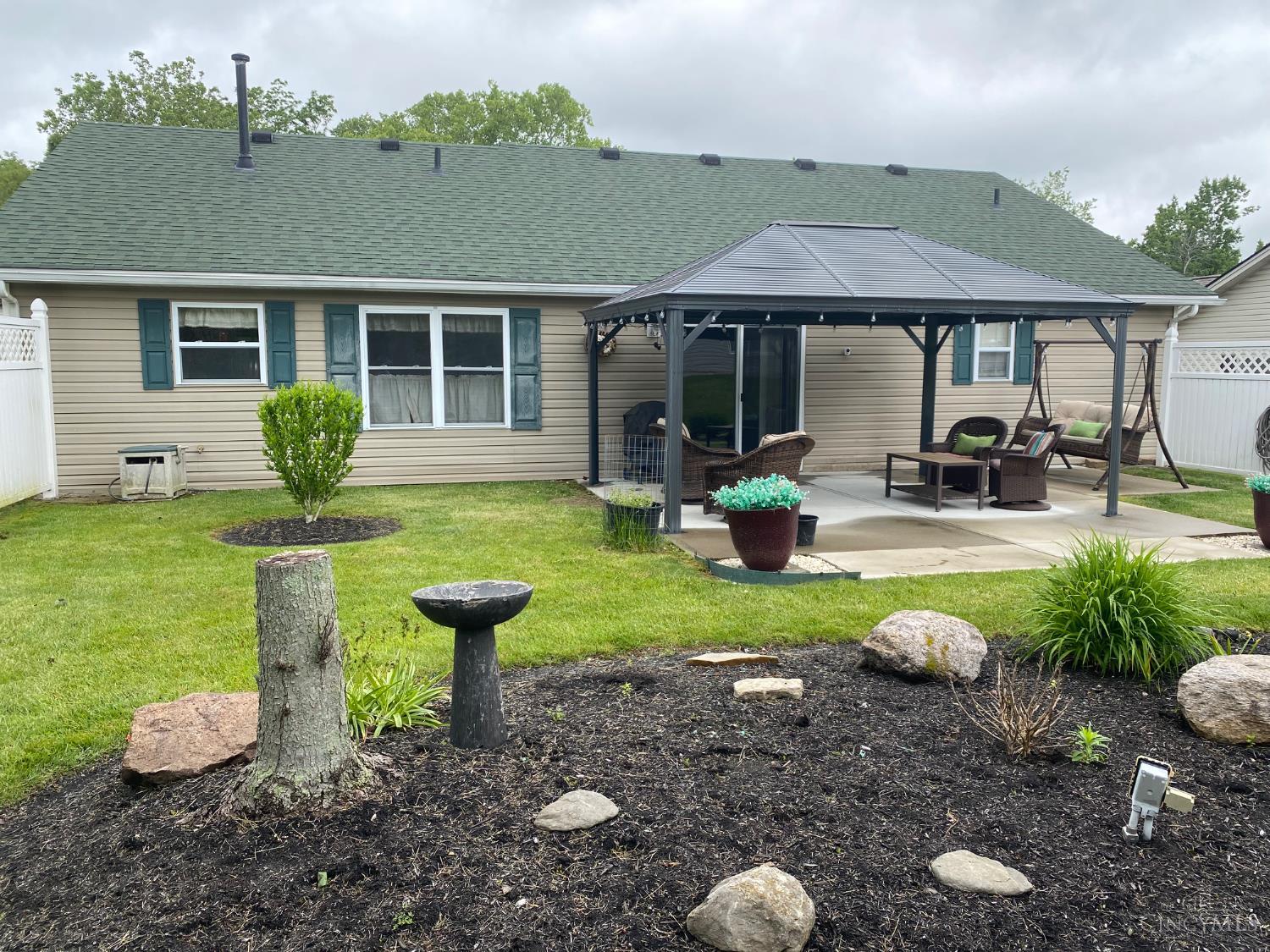 65 W Persimmon Drive, Hamilton, Ohio image 9