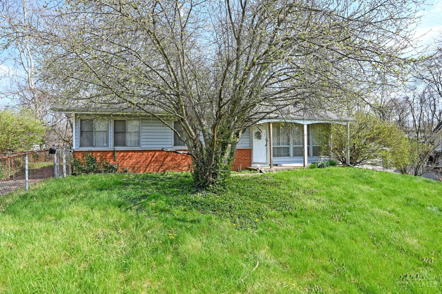 9626 Manhattan Drive