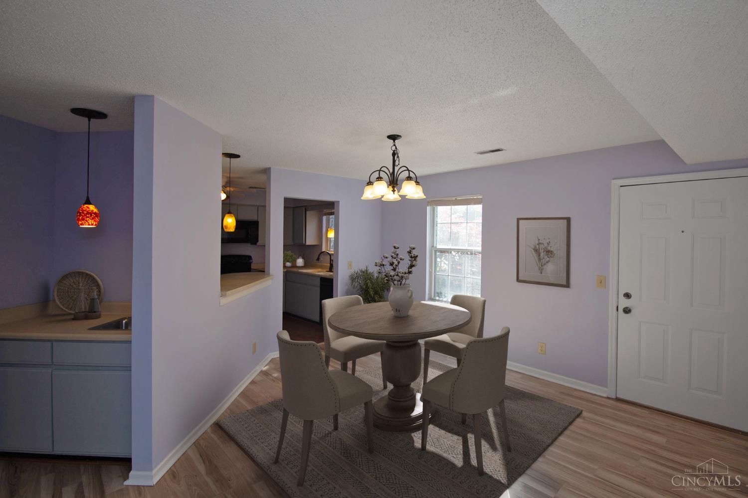 9723 Timberview Court