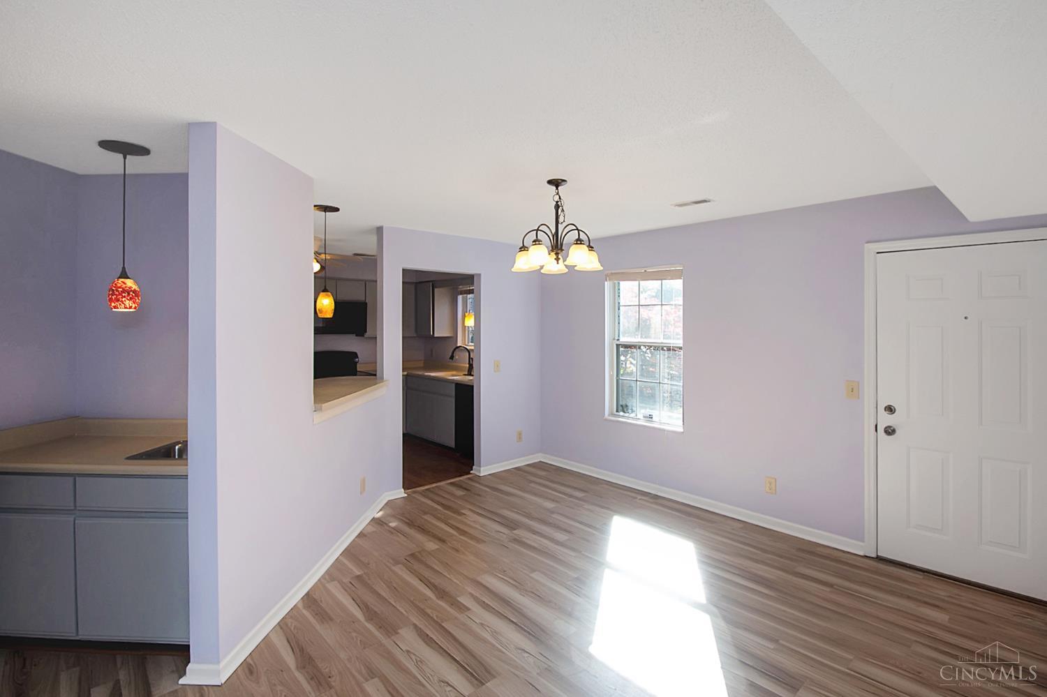 9723 Timberview Court