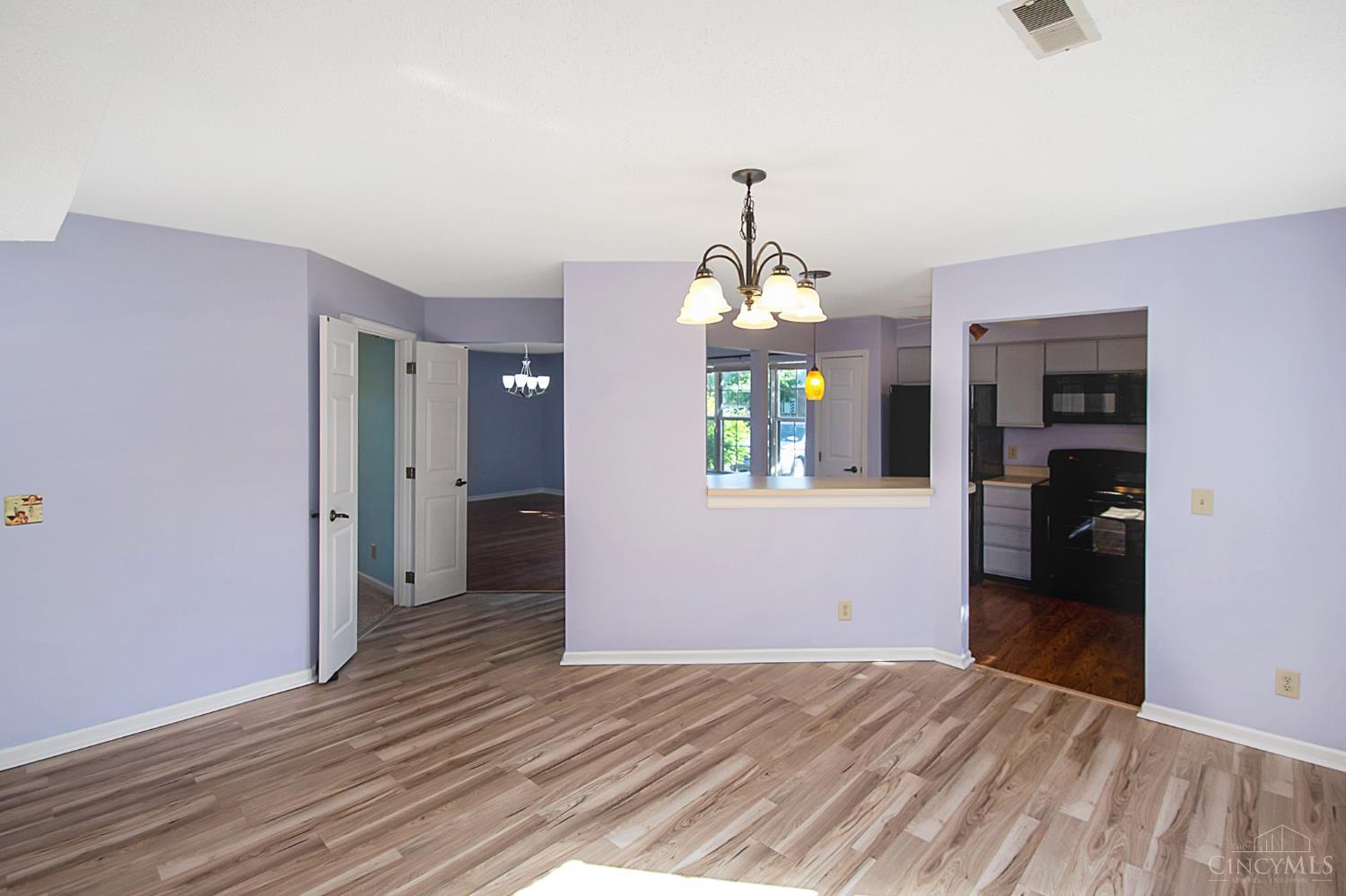 9723 Timberview Court