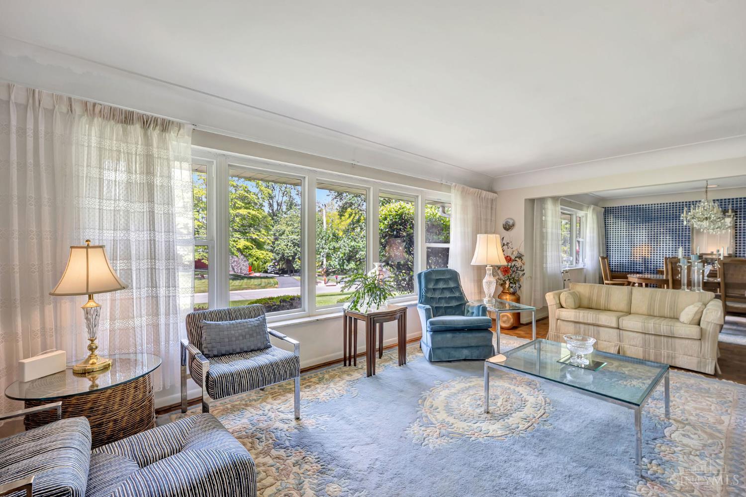 3345 Longmeadow Lane