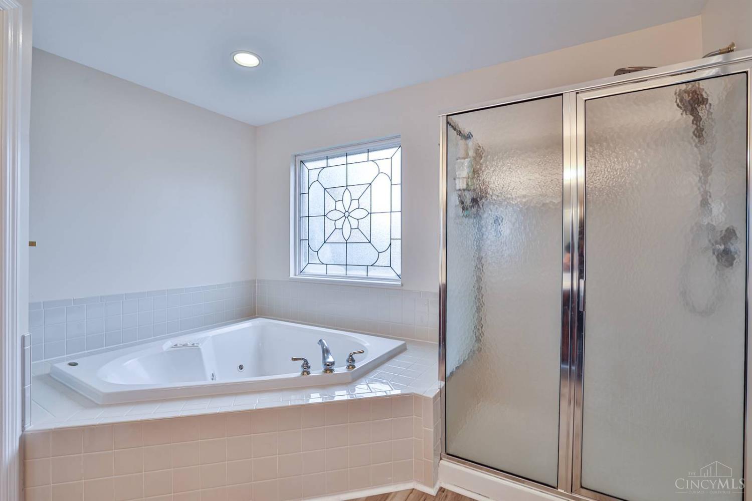 7705 Hunters Trail, Deerfield Twp., Ohio image 36
