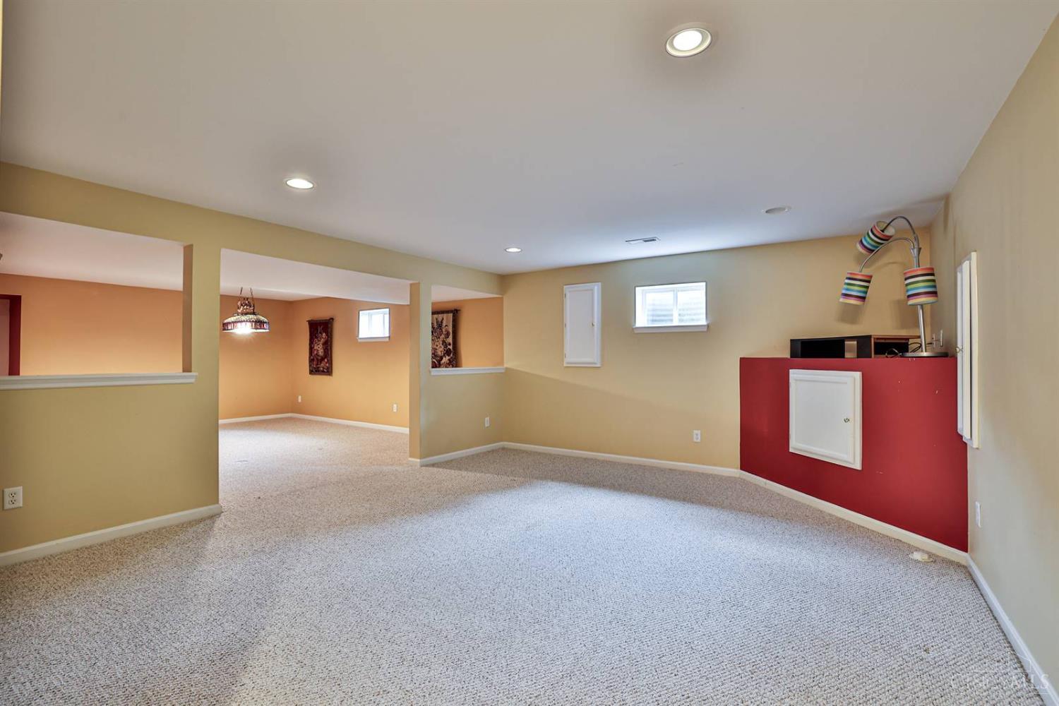 7705 Hunters Trail, Deerfield Twp., Ohio image 48