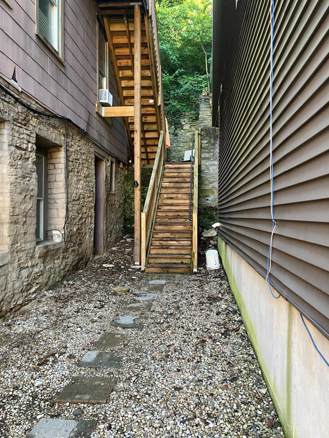 1240 Elsinore Avenue