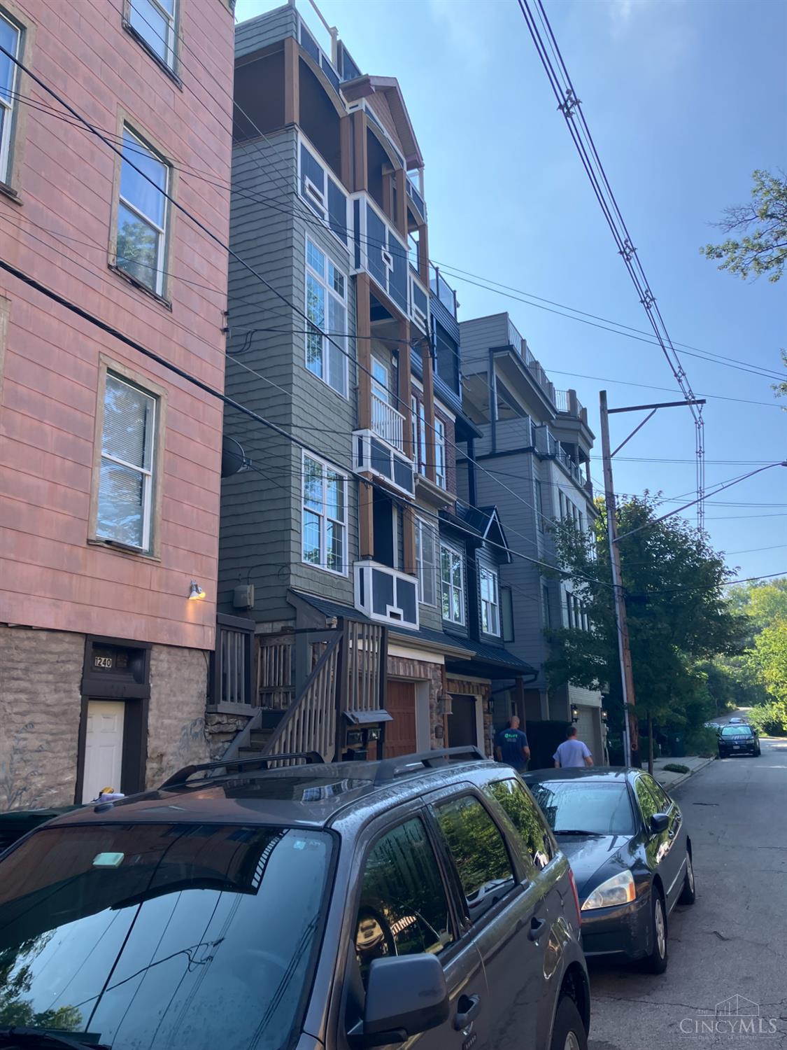 1240 Elsinore Avenue