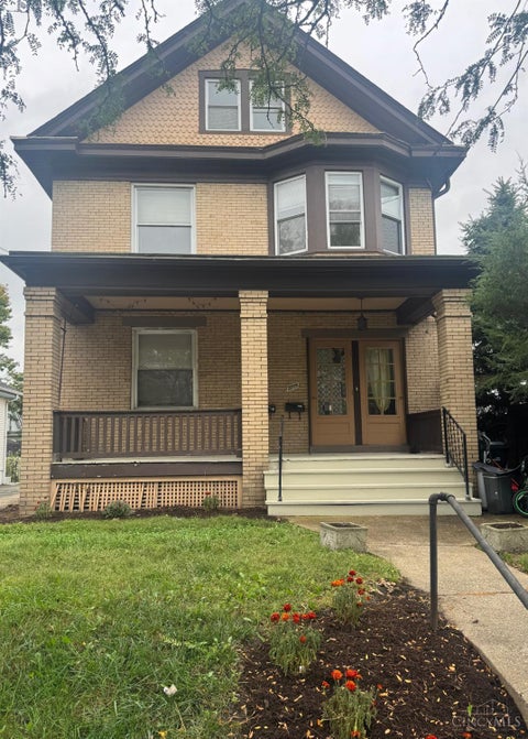 Featured picture for the property 1896461