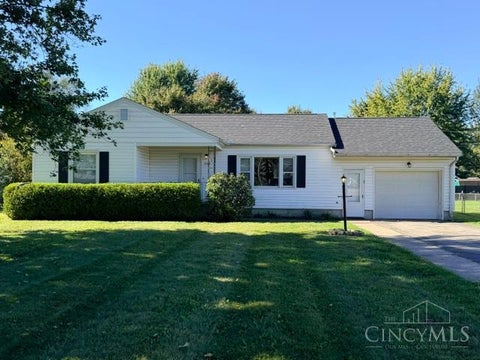 Homes For Sale - 1744 Wayne Road<br/> Union Twp, OH 45177