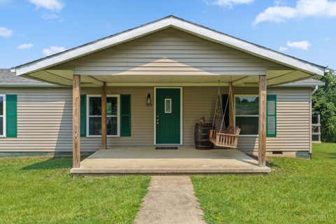 Homes For Sale - 573 Wagner Road<br/> Franklin, OH 45120
