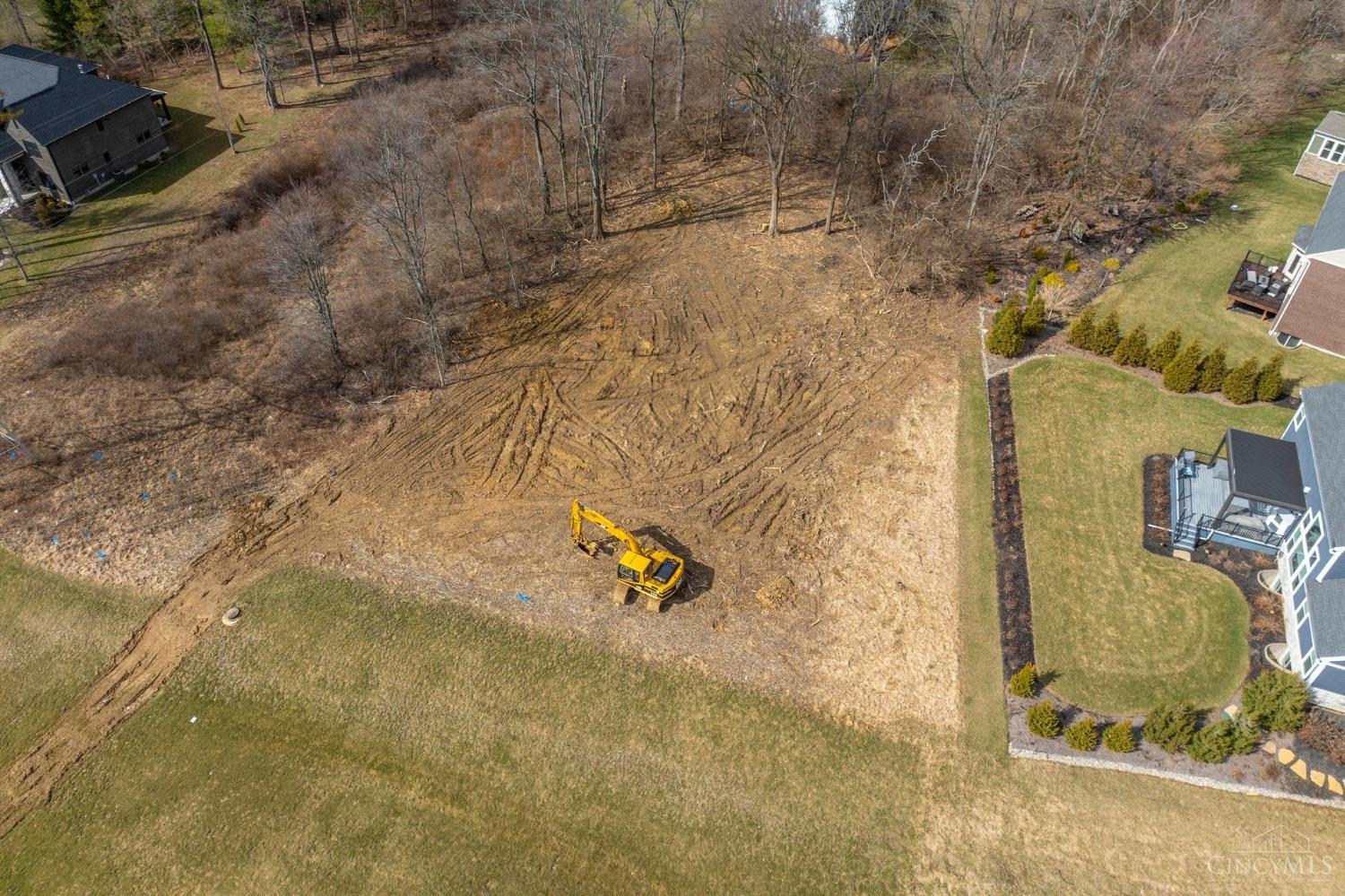 9867 Kensington Lane