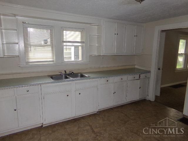 1719 Lamberton Street, Middletown, Ohio image 7