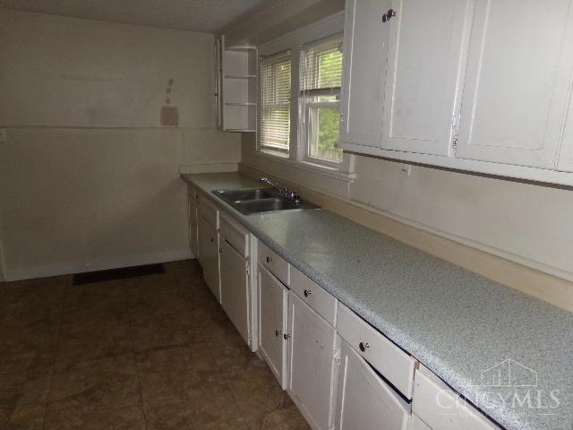 1719 Lamberton Street, Middletown, Ohio image 5