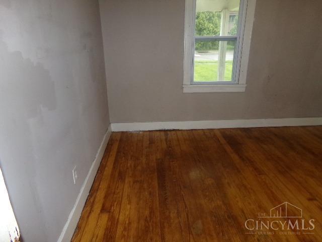 1719 Lamberton Street, Middletown, Ohio image 11