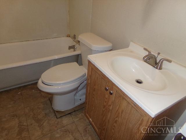 1719 Lamberton Street, Middletown, Ohio image 10