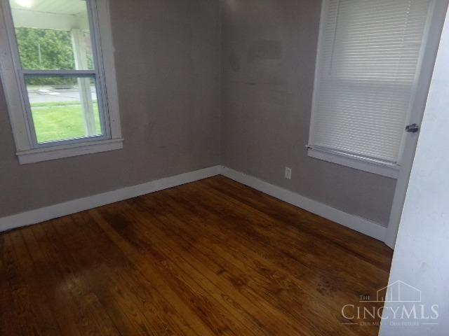 1719 Lamberton Street, Middletown, Ohio image 12