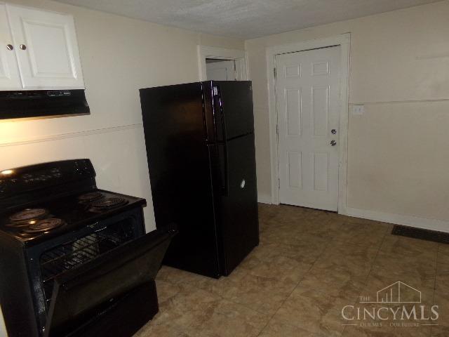 1719 Lamberton Street, Middletown, Ohio image 6